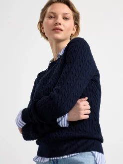 Tröjor & Cardigans><noscript><img width=