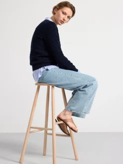 Tröjor & Cardigans><noscript><img width=