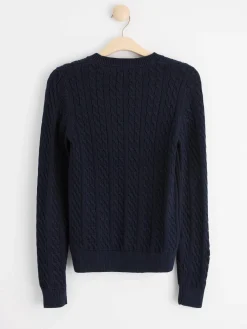 Tröjor & Cardigans><noscript><img width=