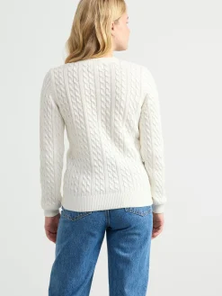 Tröjor & Cardigans><noscript><img width=