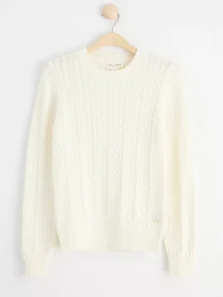 Tröjor & Cardigans><noscript><img width=