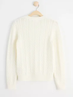 Tröjor & Cardigans><noscript><img width=