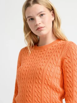 Tröjor & Cardigans><noscript><img width=