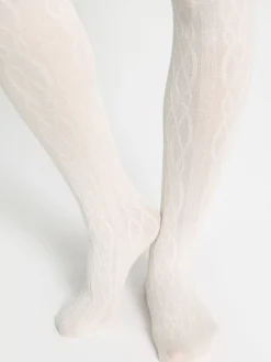 Strumpbyxor & Leggings><noscript><img width=