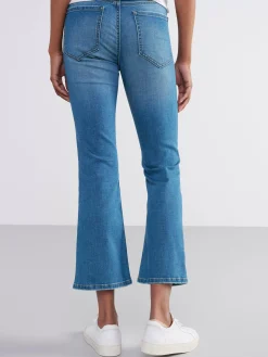 Jeans><noscript><img width=