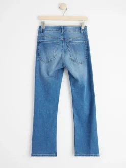 Jeans><noscript><img width=