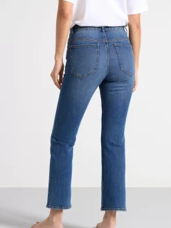 Jeans><noscript><img width=