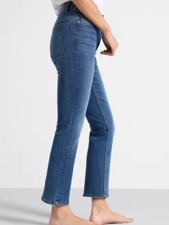 Jeans><noscript><img width=