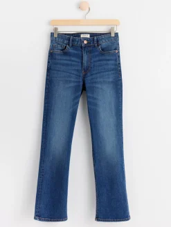 Jeans><noscript><img width=