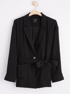 Ytterkläder><noscript><img width=