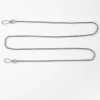 Accessoarer>Lindex Kedjerem Till Vaska Silver
