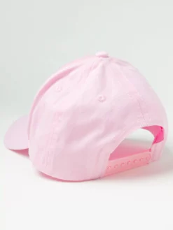 Accessoarer><noscript><img width=