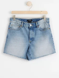 Shorts & Cykelbyxor><noscript><img width=