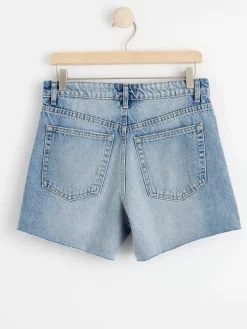 Shorts & Cykelbyxor><noscript><img width=
