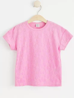 Toppar & T-Shirts><noscript><img width=