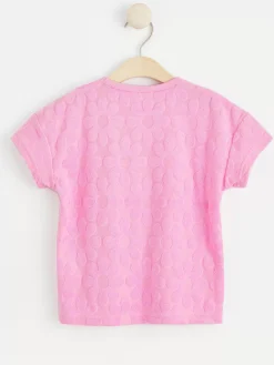 Toppar & T-Shirts><noscript><img width=