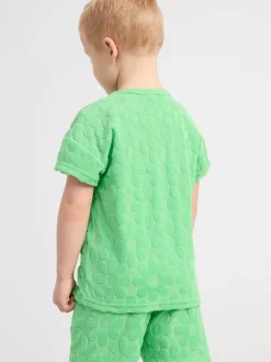 Toppar & T-Shirts><noscript><img width=