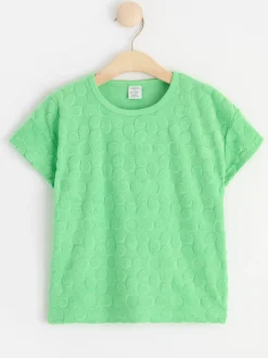 Toppar & T-Shirts><noscript><img width=
