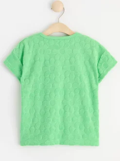 Toppar & T-Shirts><noscript><img width=