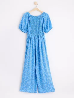Jumpsuits><noscript><img width=