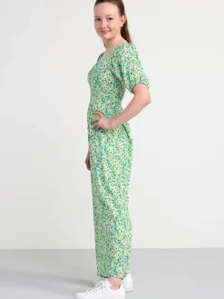 Jumpsuits><noscript><img width=