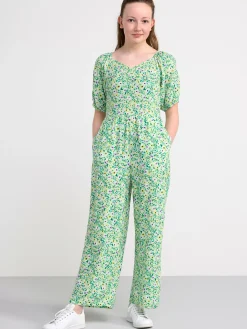 Jumpsuits><noscript><img width=