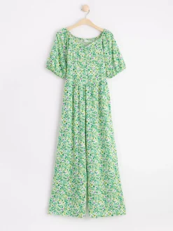Jumpsuits><noscript><img width=