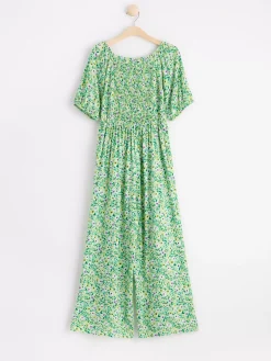 Jumpsuits><noscript><img width=