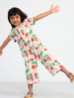Jumpsuits><noscript><img width=