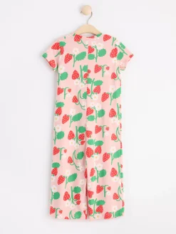 Jumpsuits><noscript><img width=