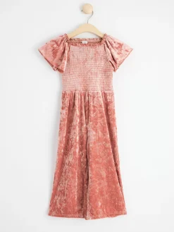 Jumpsuits><noscript><img width=