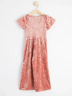 Jumpsuits><noscript><img width=