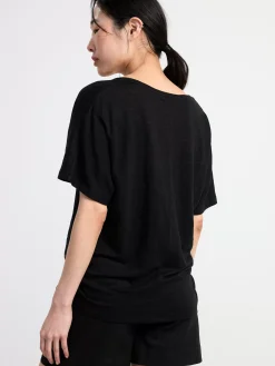 Toppar & T-Shirts><noscript><img width=