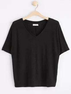 Toppar & T-Shirts><noscript><img width=