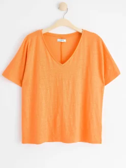 Toppar & T-Shirts><noscript><img width=
