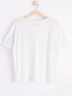 Toppar & T-Shirts><noscript><img width=