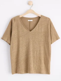 Toppar & T-Shirts><noscript><img width=