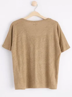 Toppar & T-Shirts><noscript><img width=