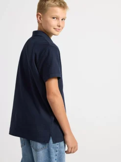 Toppar & T-Shirts><noscript><img width=