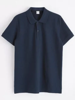 Toppar & T-Shirts><noscript><img width=