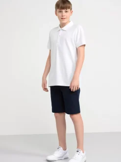 Toppar & T-Shirts><noscript><img width=