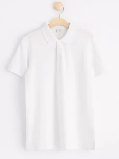 Toppar & T-Shirts><noscript><img width=