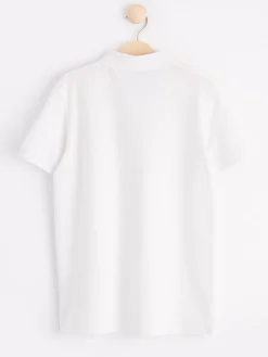 Toppar & T-Shirts><noscript><img width=