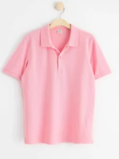 Toppar & T-Shirts><noscript><img width=