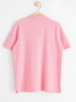 Toppar & T-Shirts><noscript><img width=