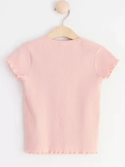 Toppar & T-Shirts><noscript><img width=