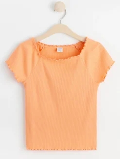 Toppar & T-Shirts><noscript><img width=