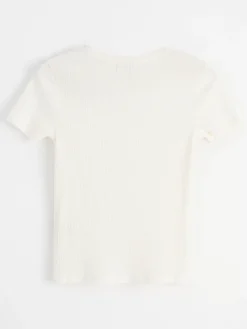 Toppar & T-Shirts><noscript><img width=
