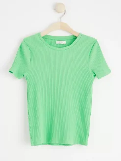 Toppar & T-Shirts><noscript><img width=