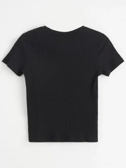 Toppar & T-Shirts><noscript><img width=